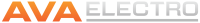 manufacturer\MANU34931\MANU34931.png